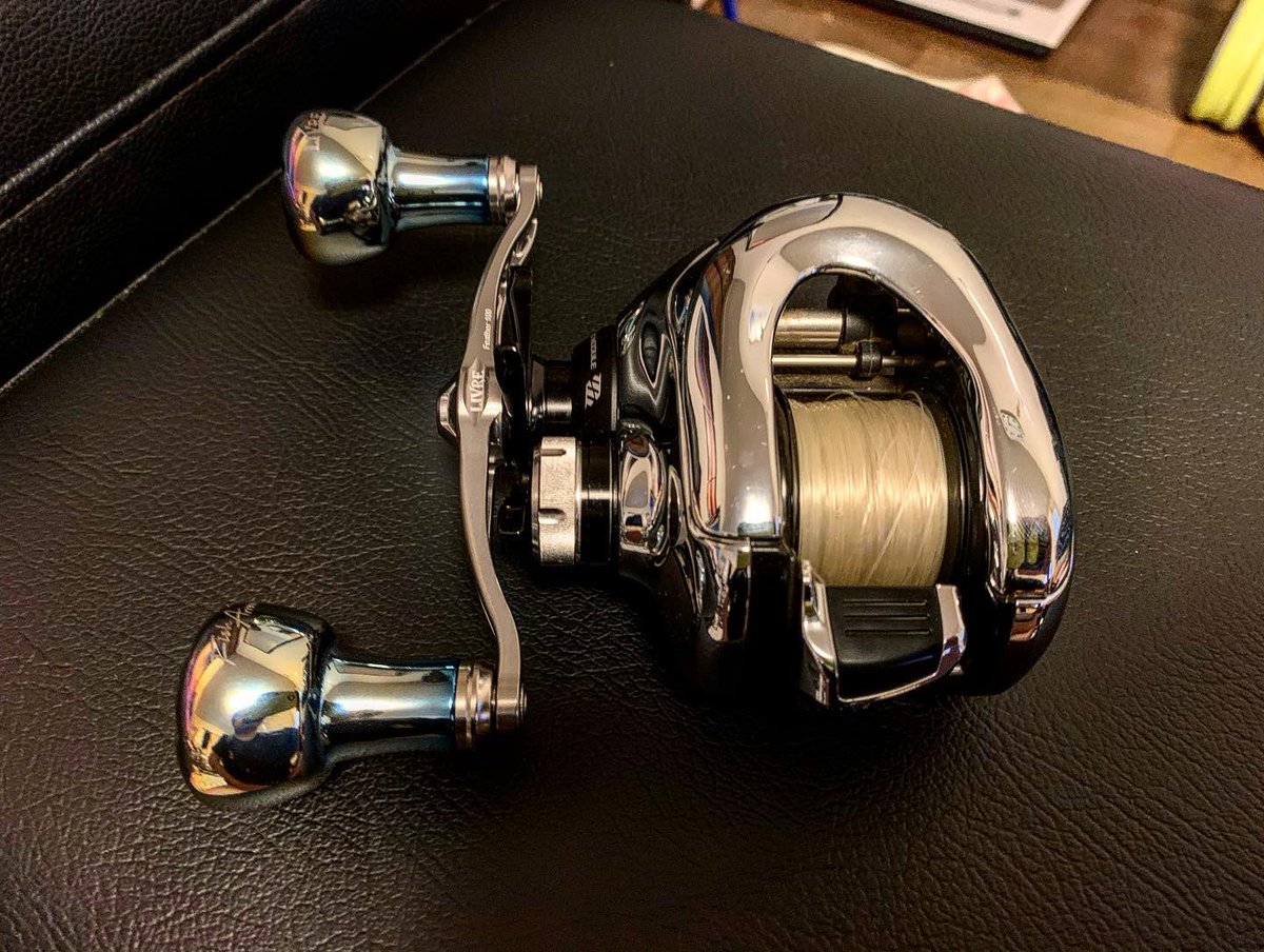 女医黒@デカハネGP参戦中！ tweet media