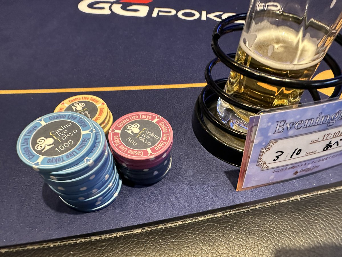 阿部秀斗 tweet media