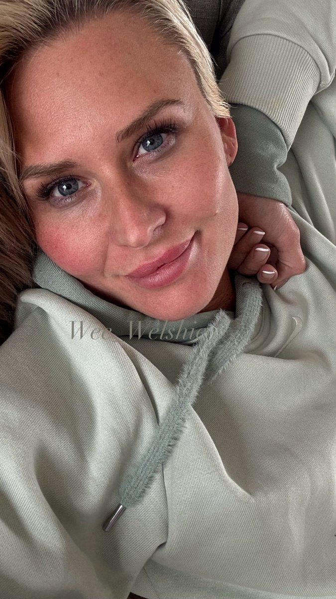 ✨ Jess ✨ tweet media