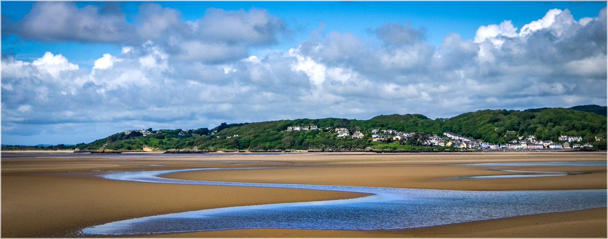 Richard Jones tweet media