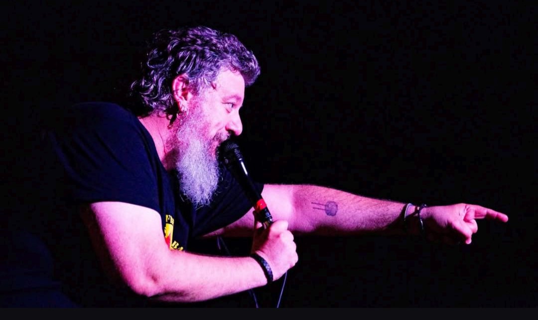 Míguel Fernandi tweet media