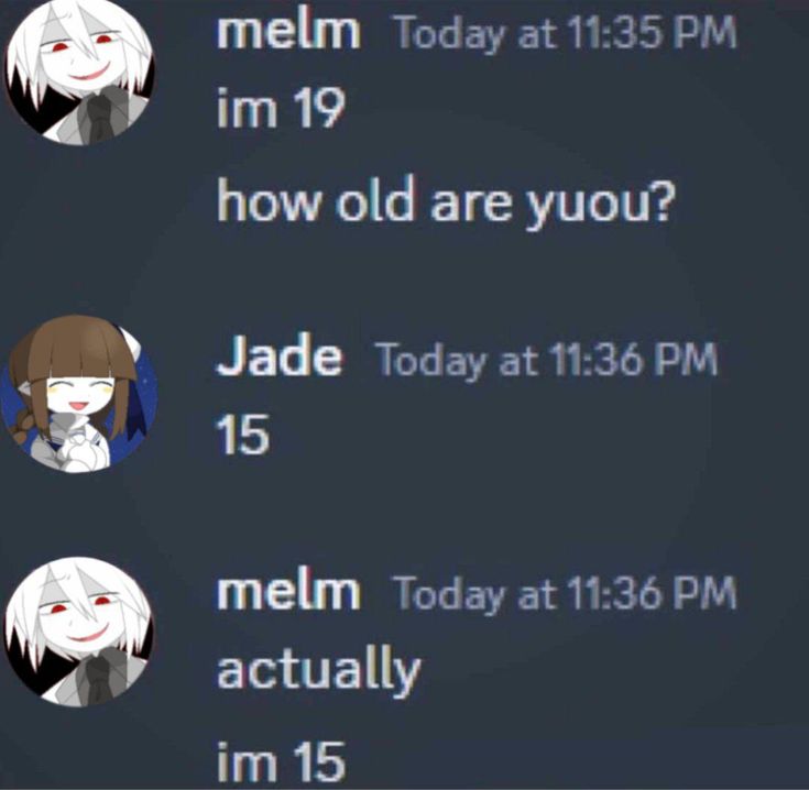 Lancitoo ♡ tweet media