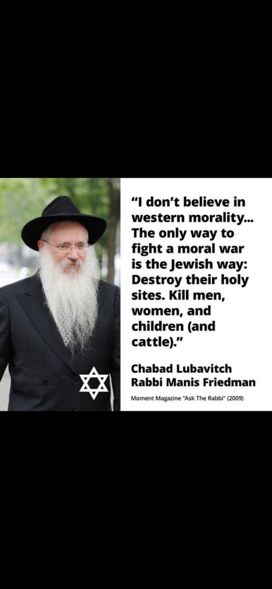 Daddyo187 tweet media