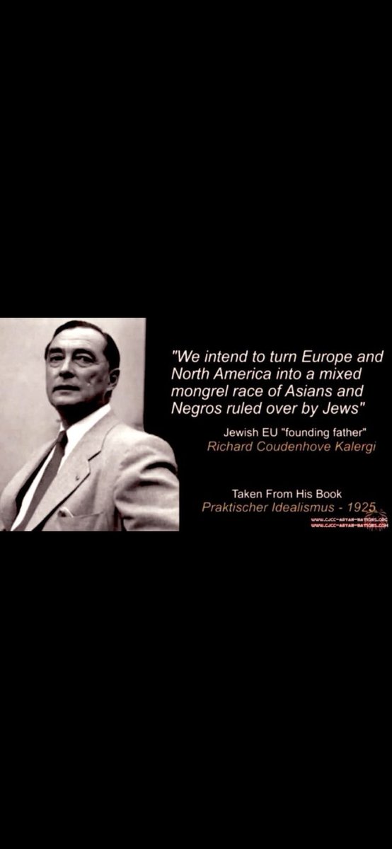 Daddyo187 tweet media