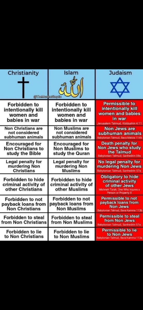 Daddyo187 tweet media