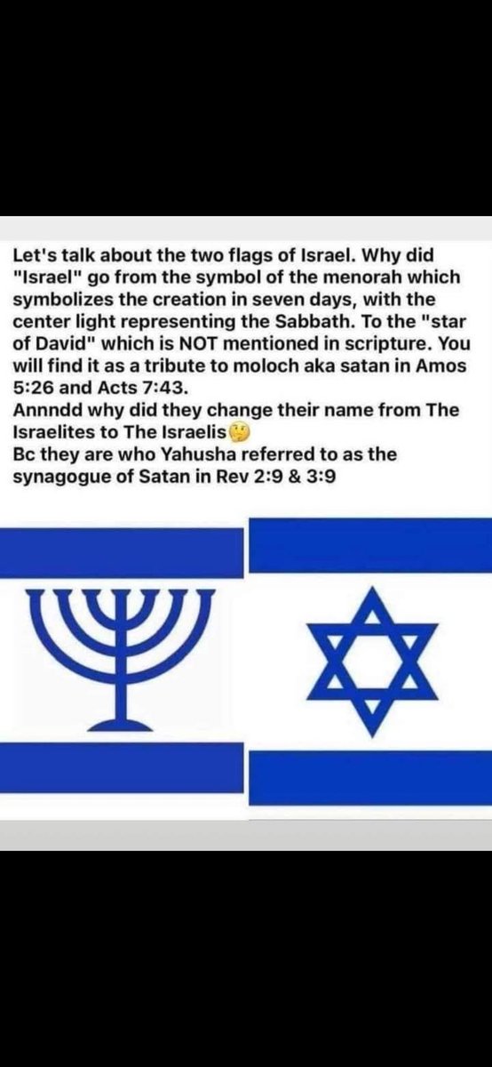 Daddyo187 tweet media