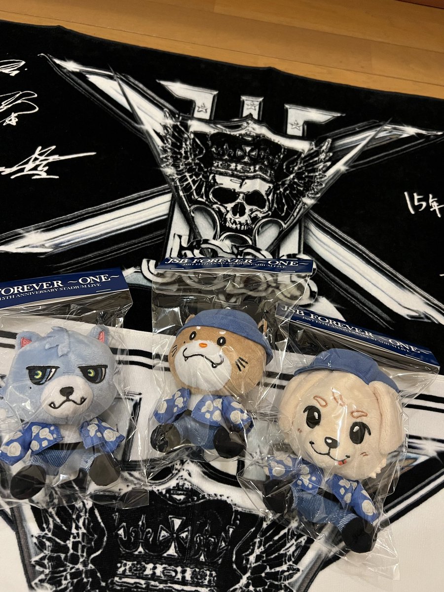 じゅん tweet media