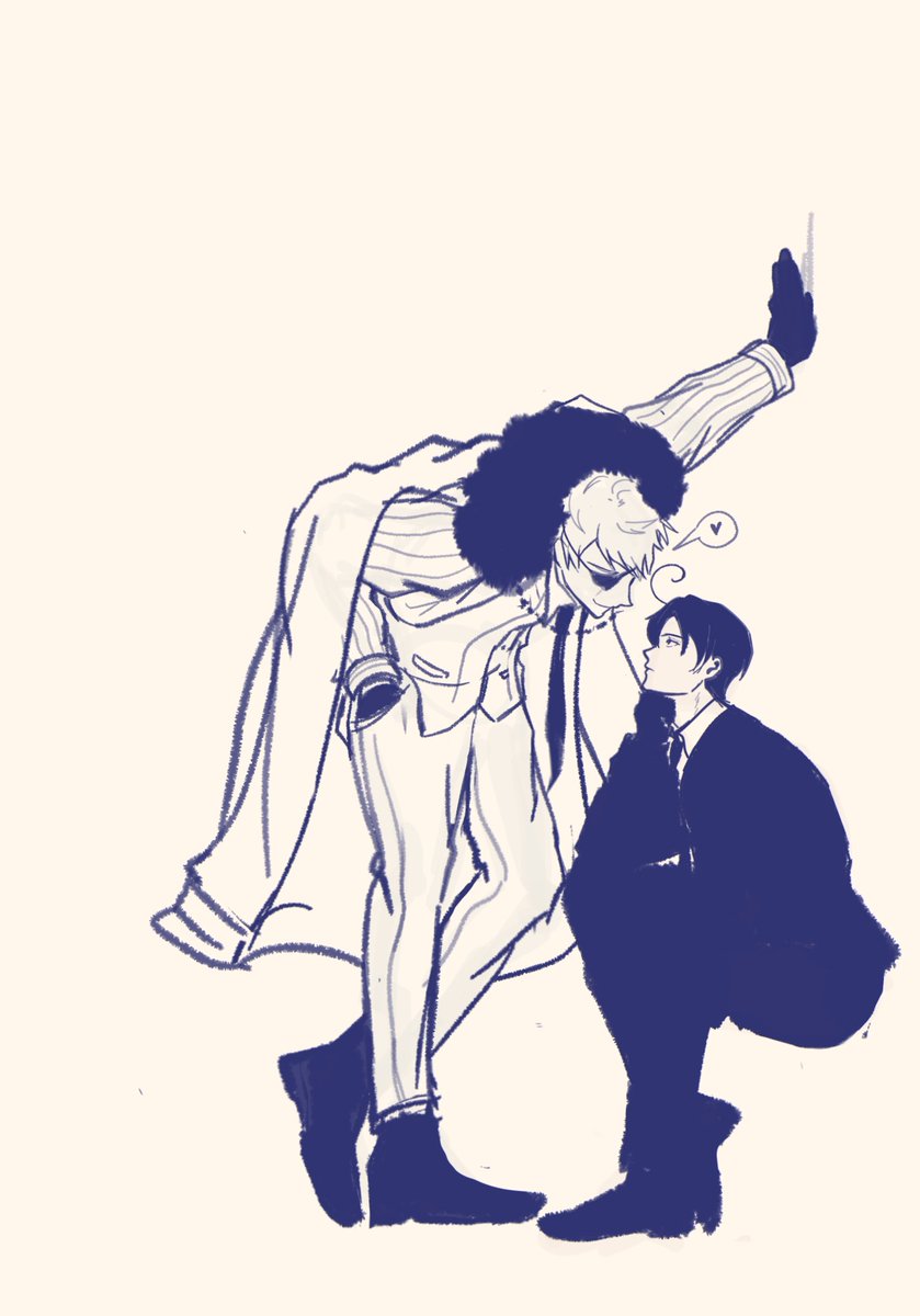 nhật ký edging tweet media