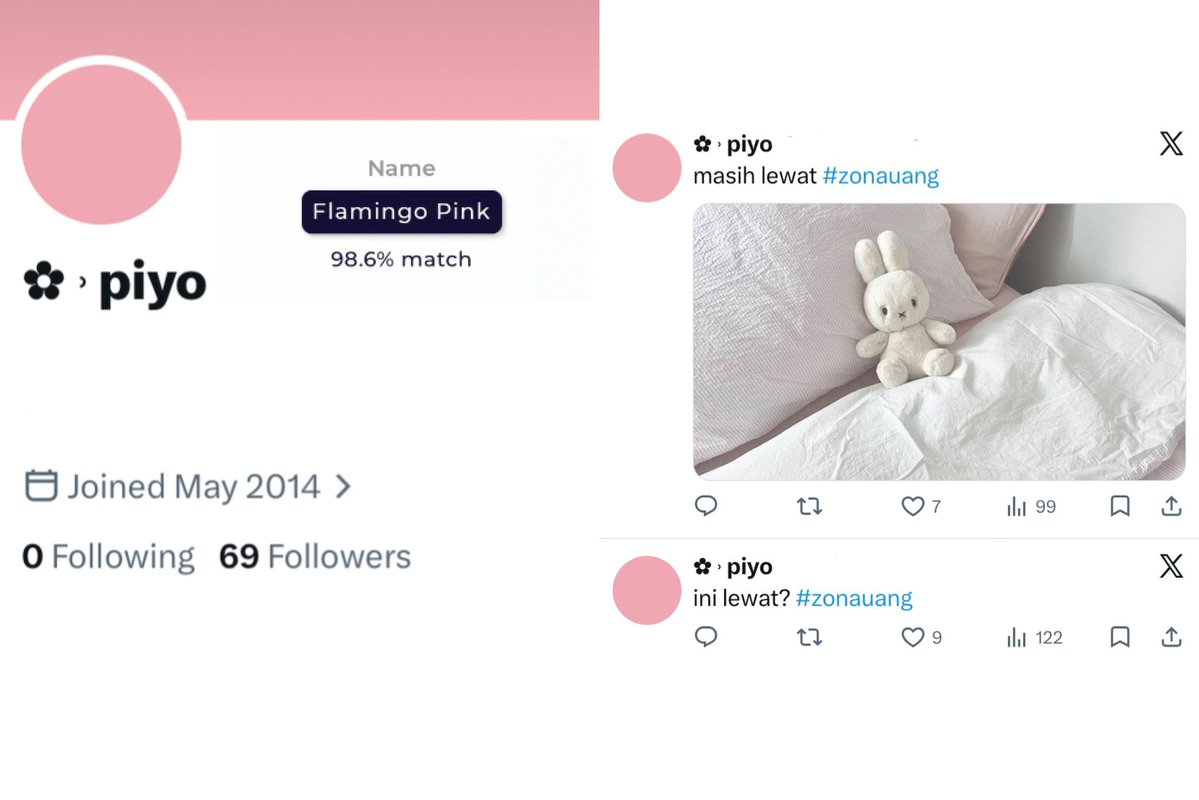 1976, Anne. tweet media