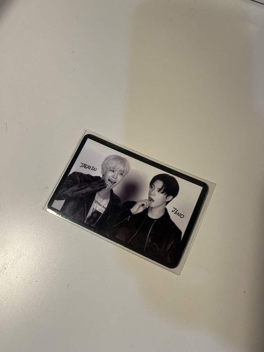 ✧⋆﹅⋆ มอซอ .Lucid 🎸🎸 tweet media