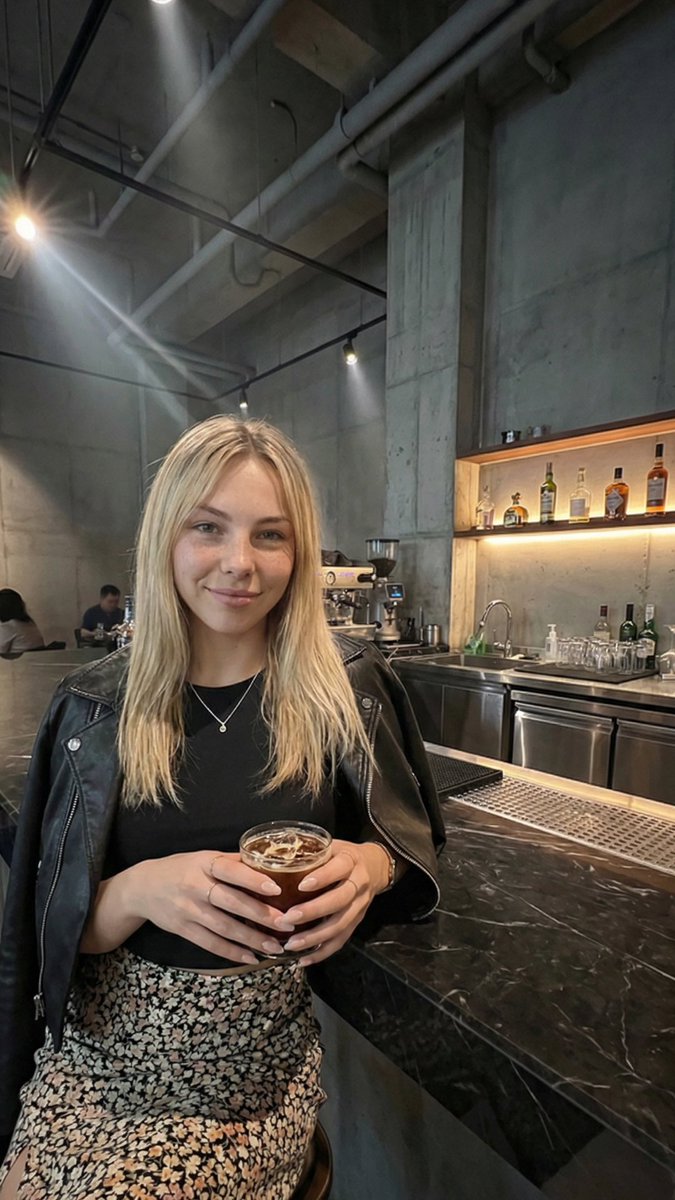 Lena Voss 🥀🏳️⚧️ tweet media