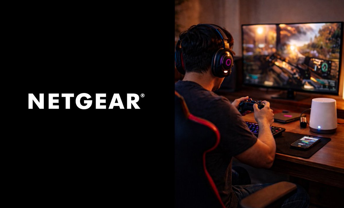 rugbyrep tweet media