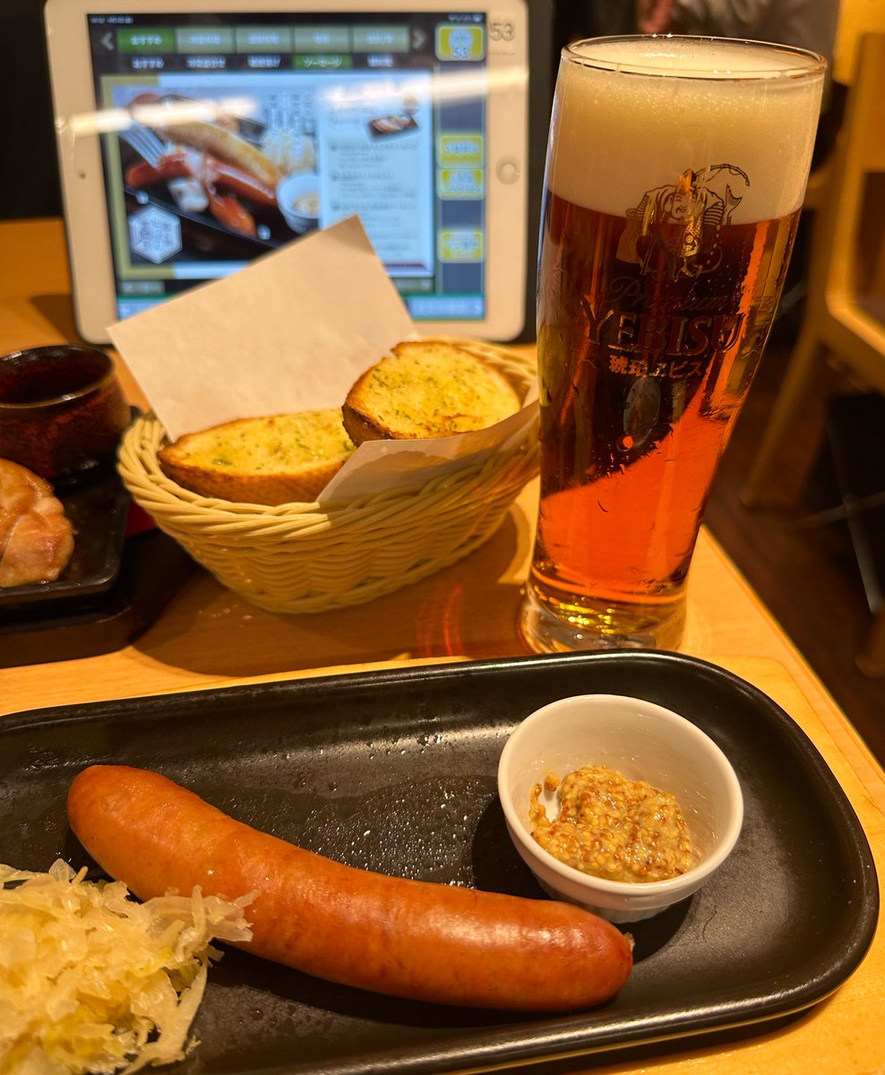 防波亭fce tweet media