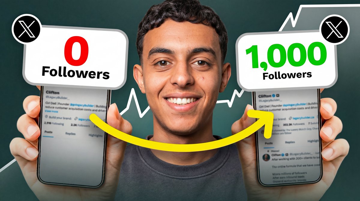 Fitnasar | Thumbnail Designer tweet media