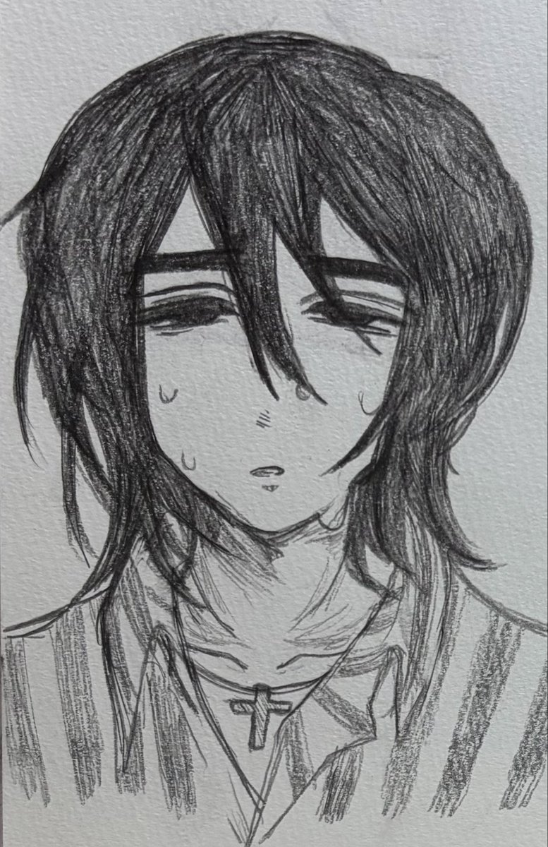 りゅう tweet media