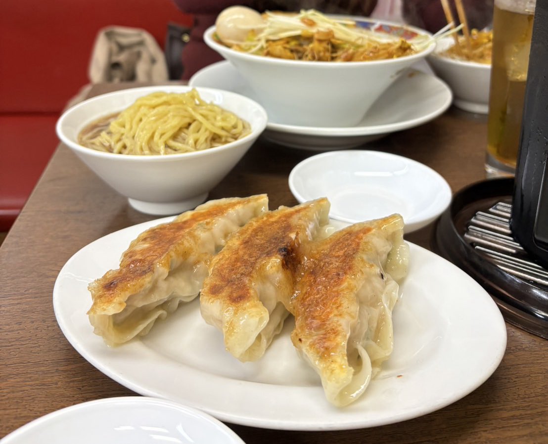 ひろみん tweet media