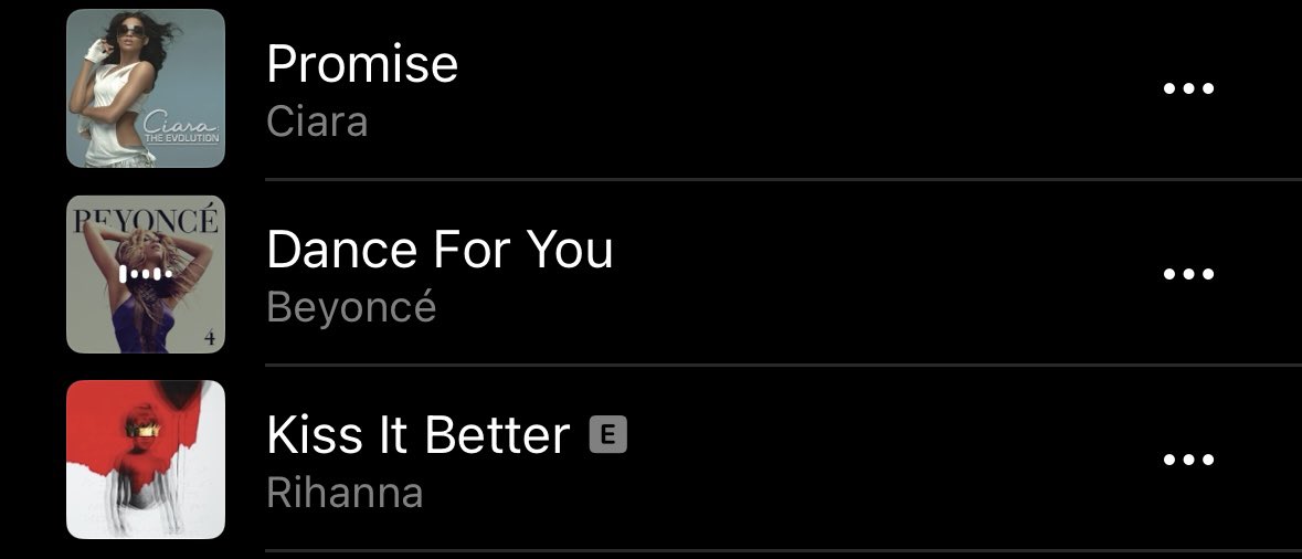 RAPELANG tweet media