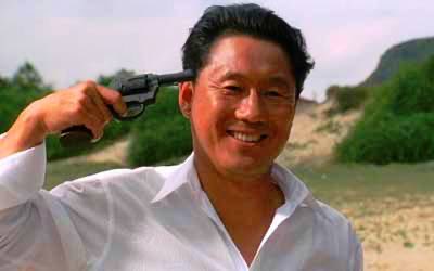 あのyel tweet media