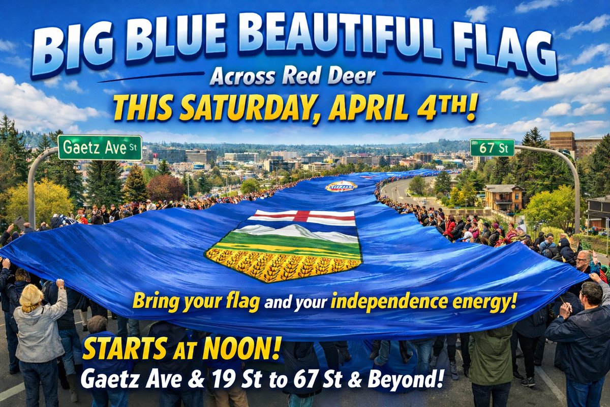 John R. Bolton tweet media