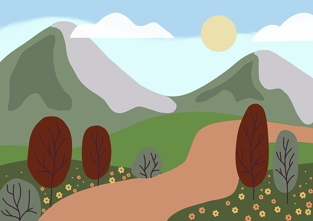 Thomas Martin tweet media