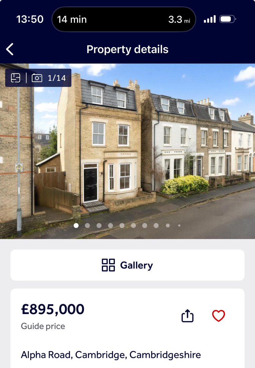 Shiv Malik tweet media