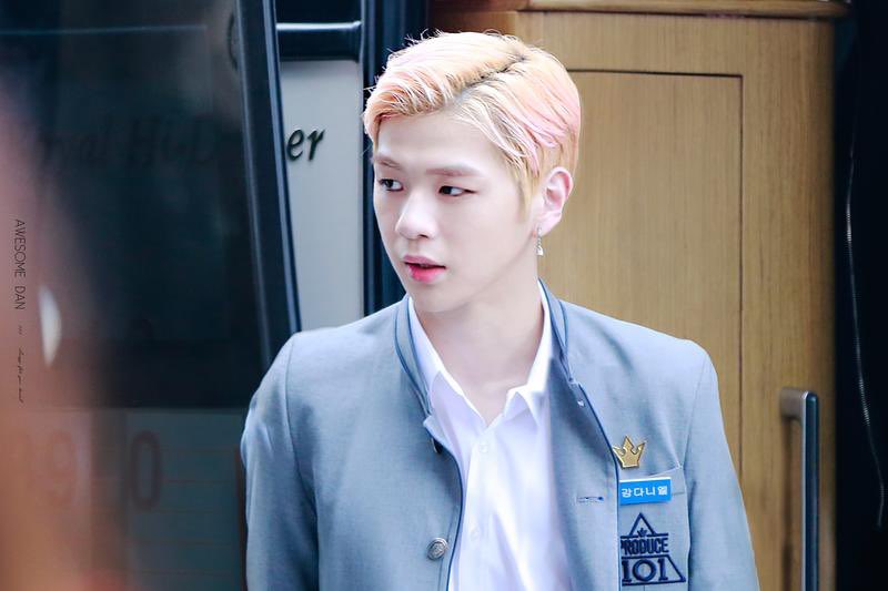 Benny T 🍵💓 tweet media