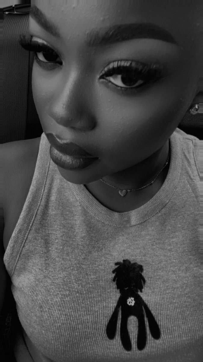 Sea…… tweet media