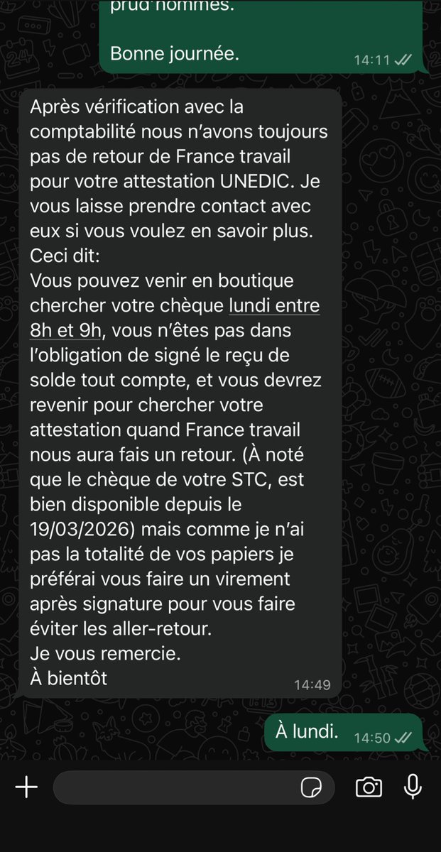 baddie mondiale tweet media