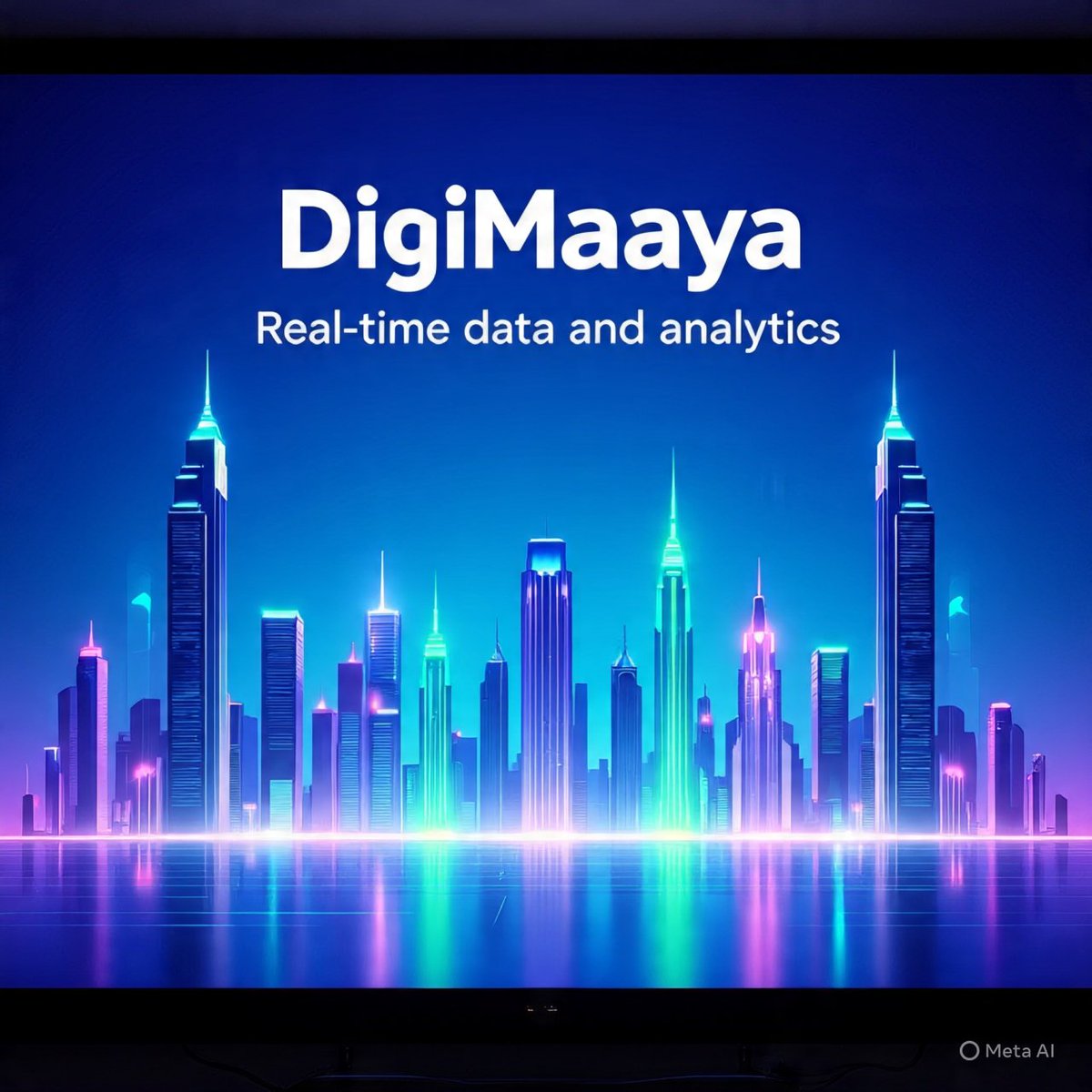 ELLIE LEEN tweet media