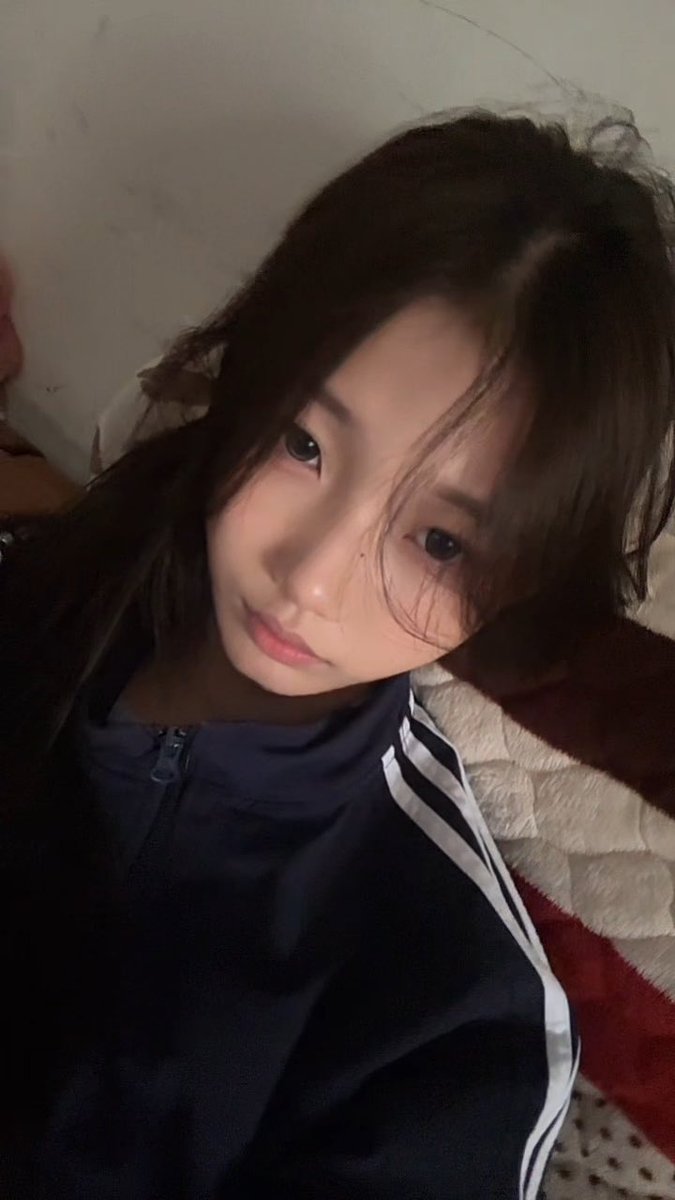 yyul tweet media