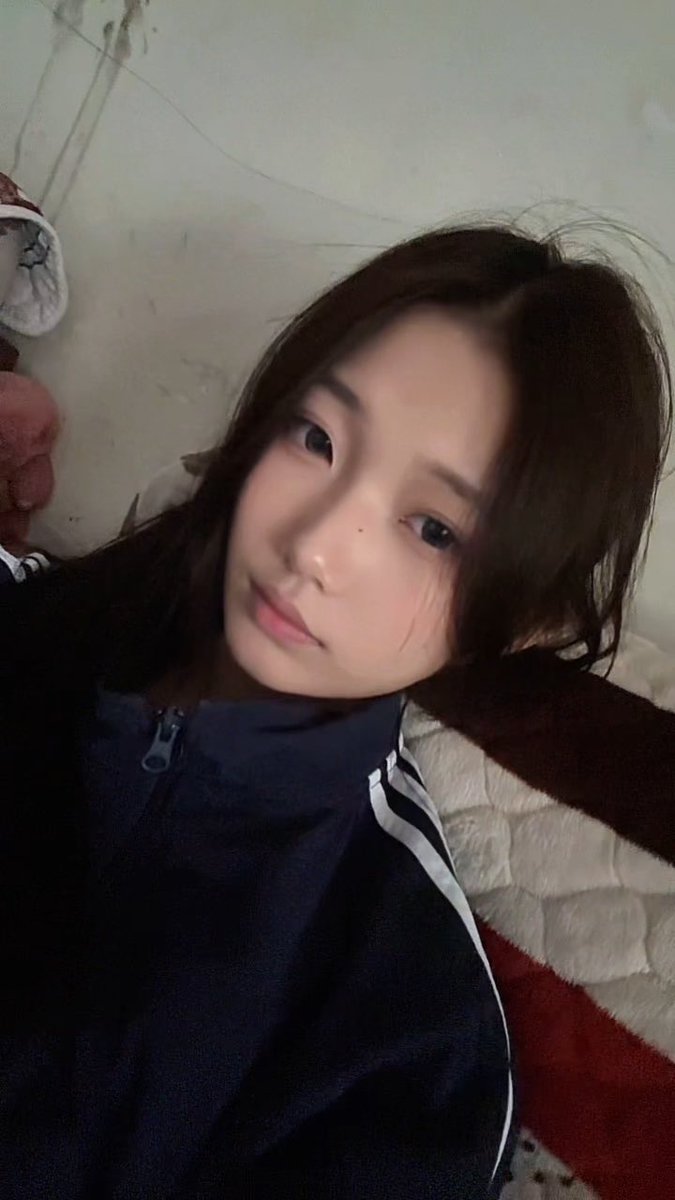 yyul tweet media