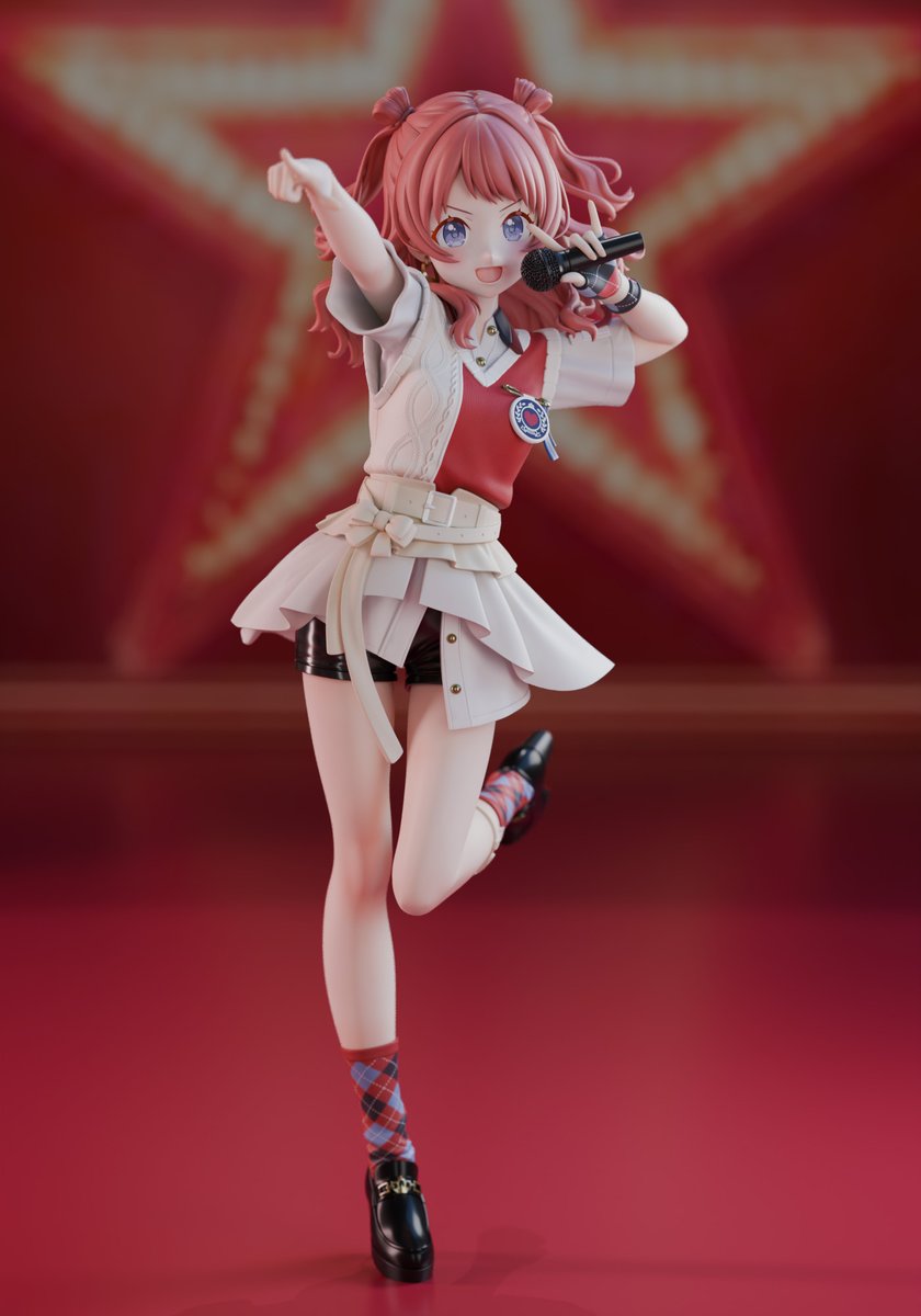 永遠的哈勃 tweet media