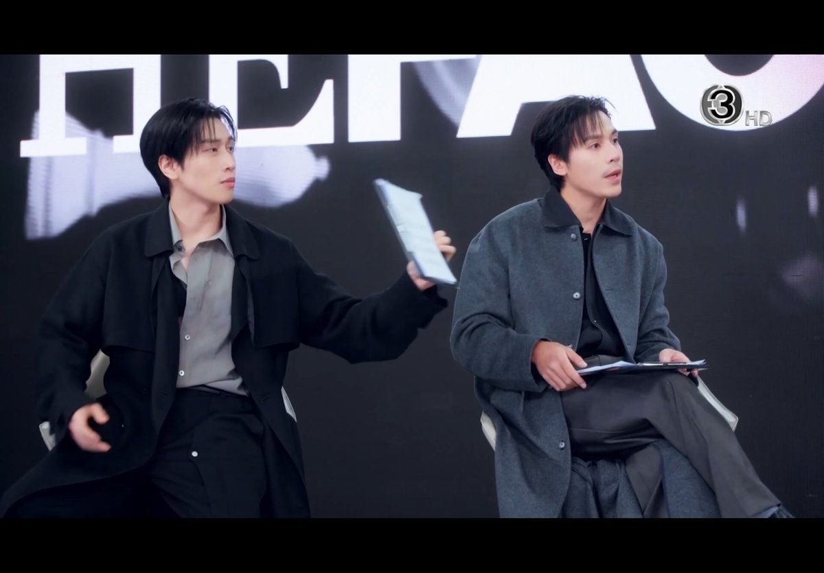 สาวตานี(โบว์ใหญ่)ของพี่มาย💃💚💛. 🍪🥛🍑 tweet media