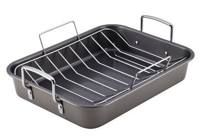 pop snap click tweet media