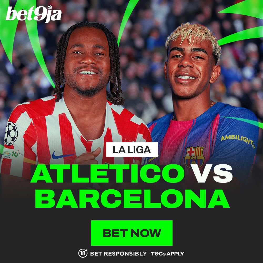 BLUNTTIPS tweet media