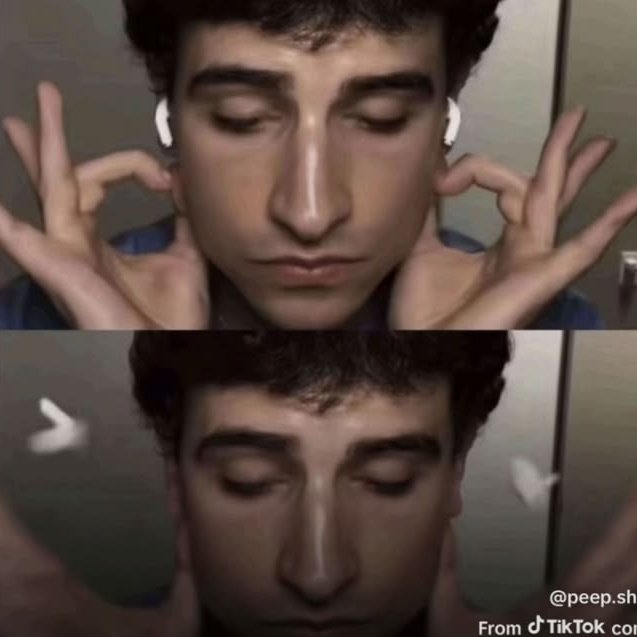 xerra • comms temp. closed !! tweet media