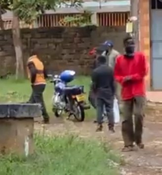 The Mayor tweet media