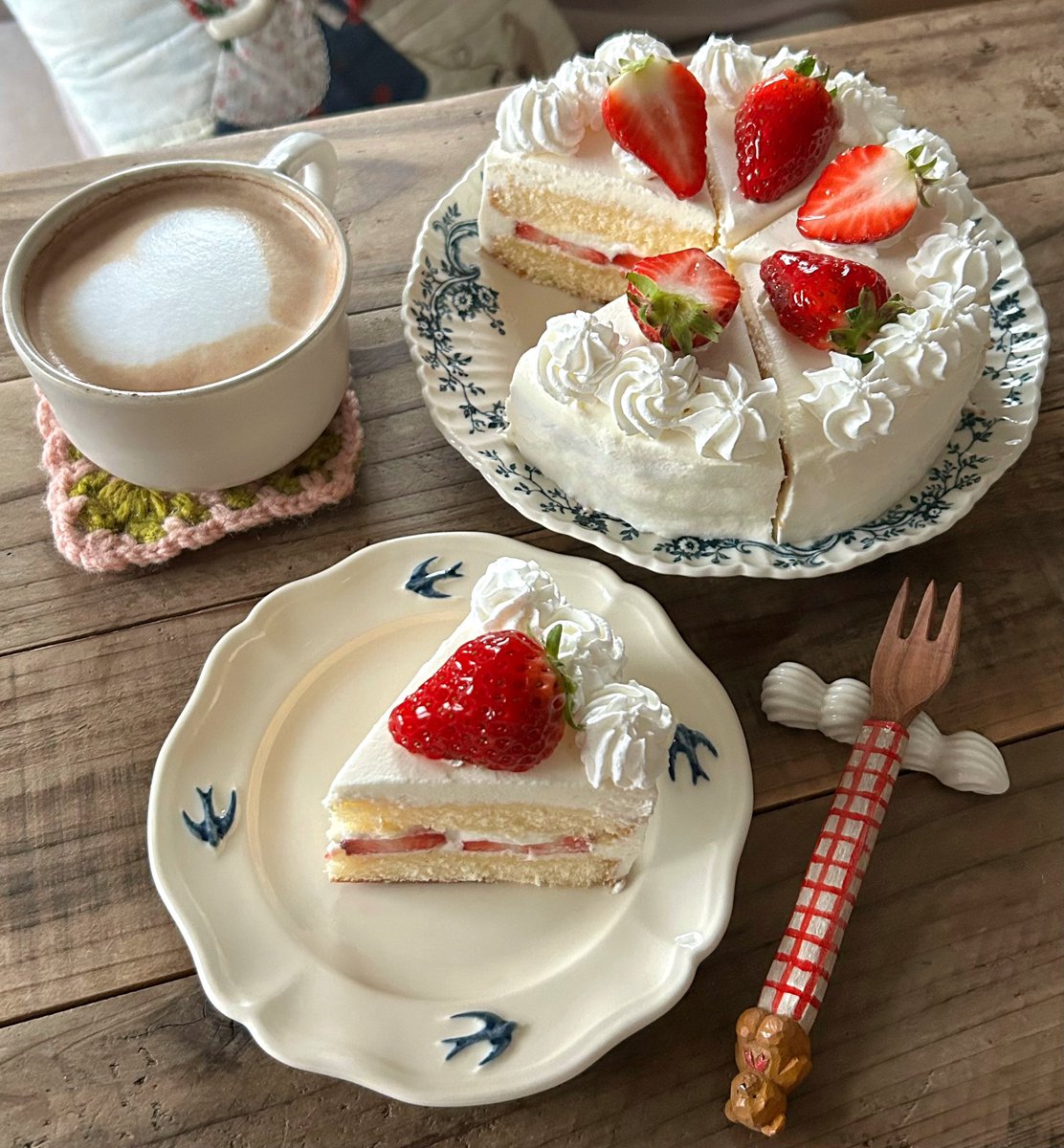 𝐚𝐧𝐧𝐤𝐨 tweet media