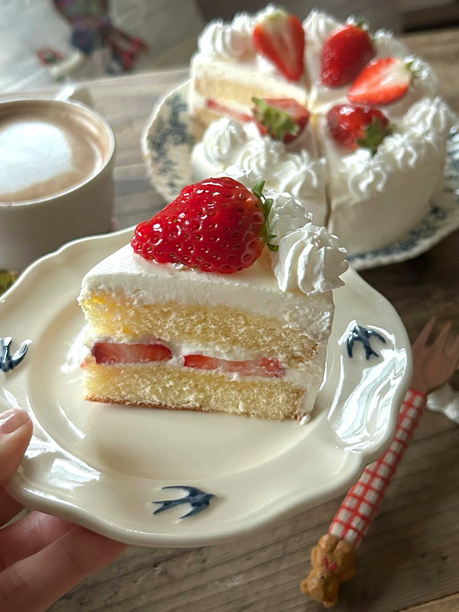 𝐚𝐧𝐧𝐤𝐨 tweet media