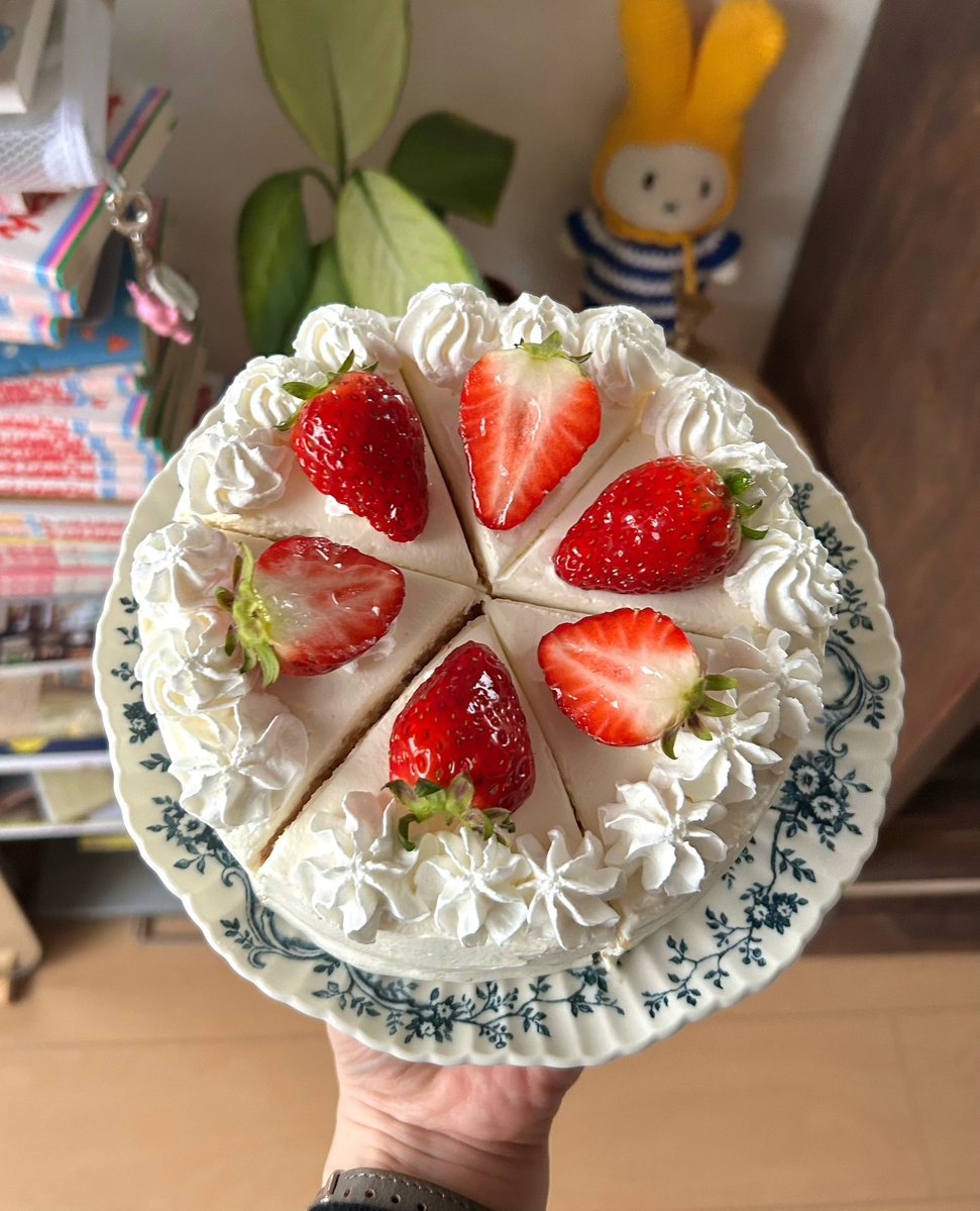 𝐚𝐧𝐧𝐤𝐨 tweet media