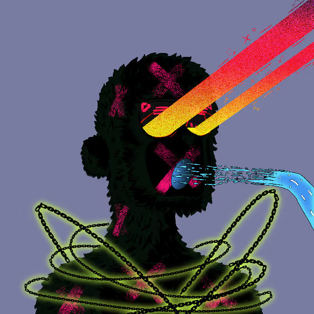 Aleksandr Smith tweet media