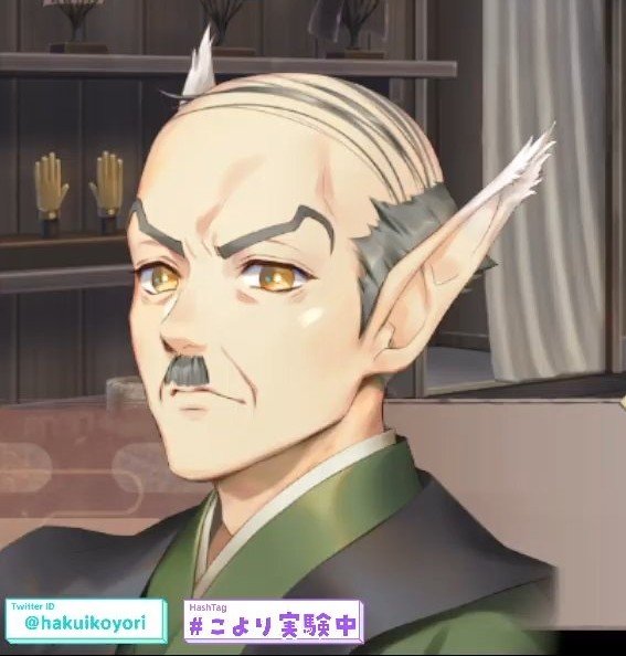 555gh🌽（ファイズ）（挟んでおいたよ、　君は今日からもふもふだ。 ） tweet media