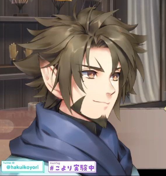 555gh🌽（ファイズ）（挟んでおいたよ、　君は今日からもふもふだ。 ） tweet media