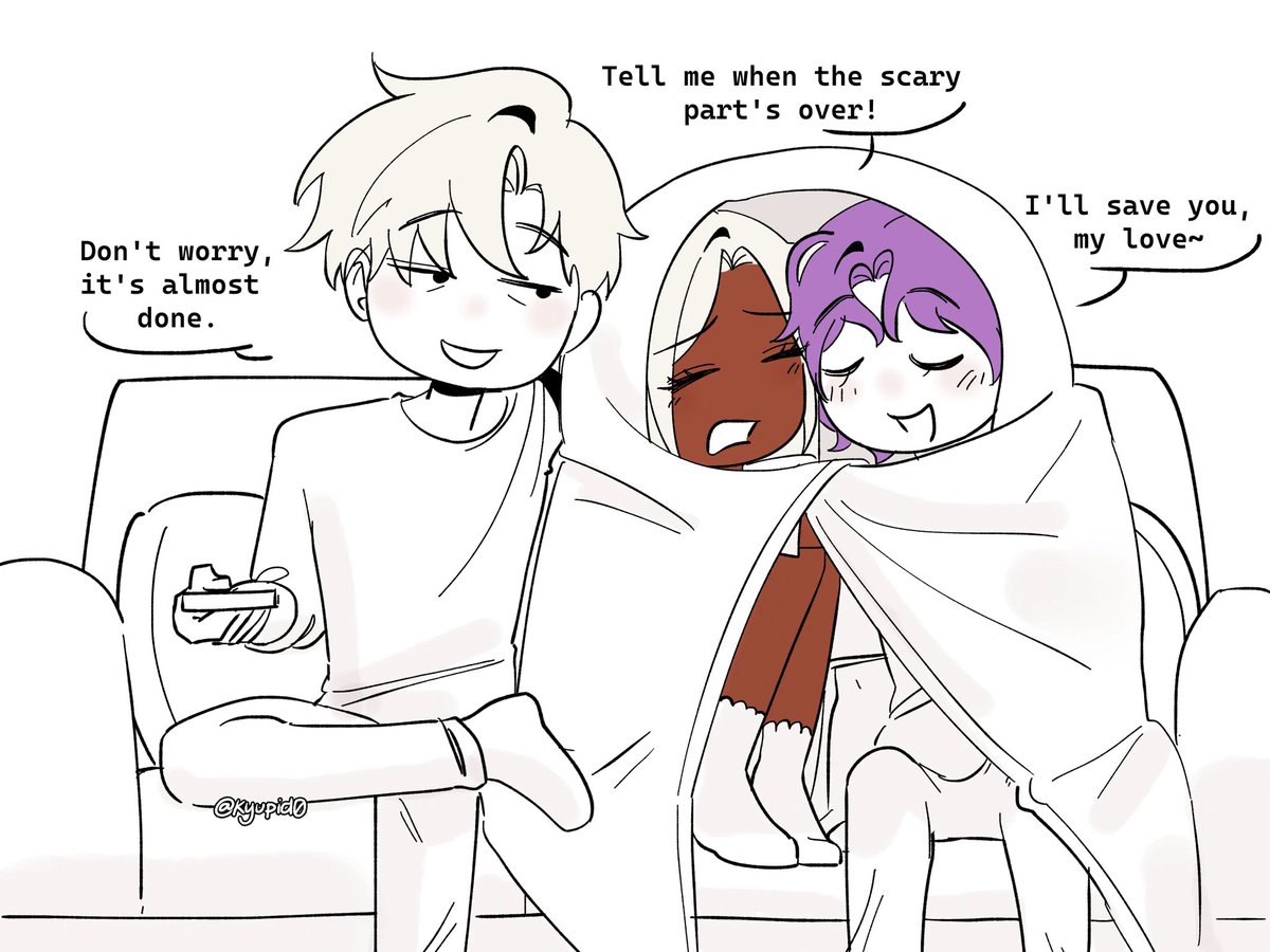 Maya Victoria 🧜🏼‍♂️🐦‍⬛⛄️ tweet media