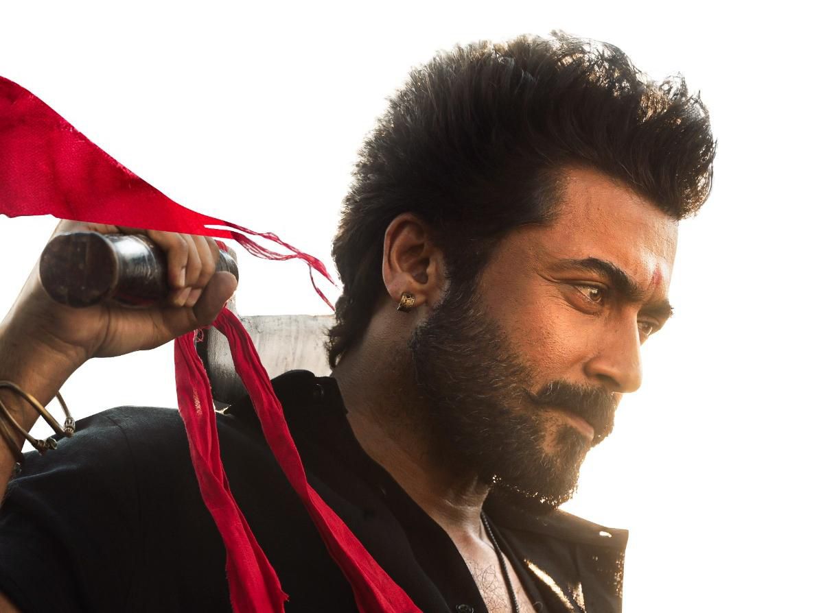 Shreyas Sriniwaas tweet media