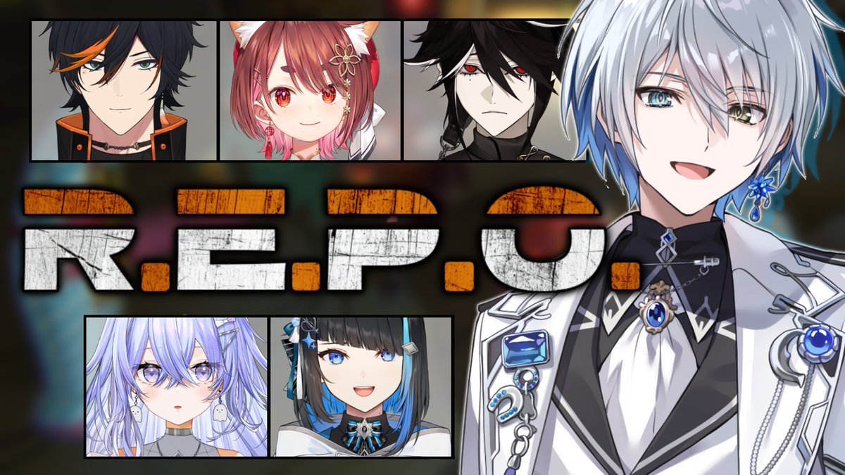 氷乃渚🪄︎︎❄️ tweet media