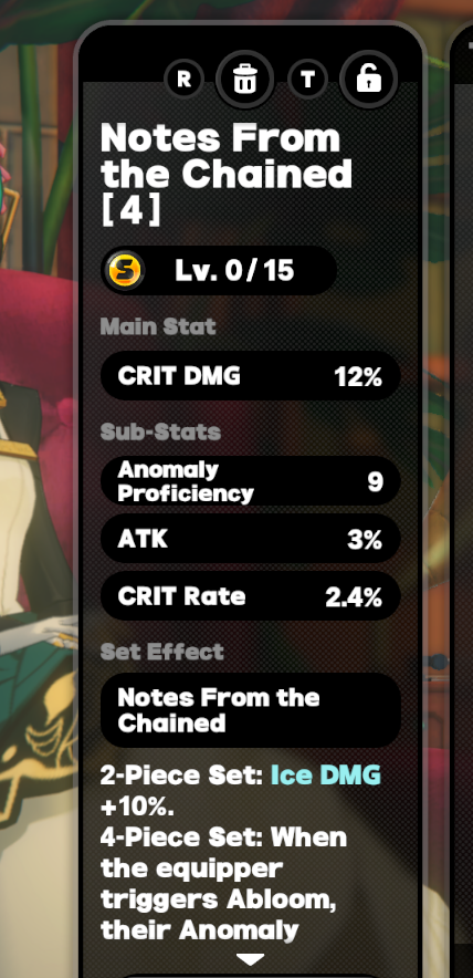 Timely Zhao~ tweet media