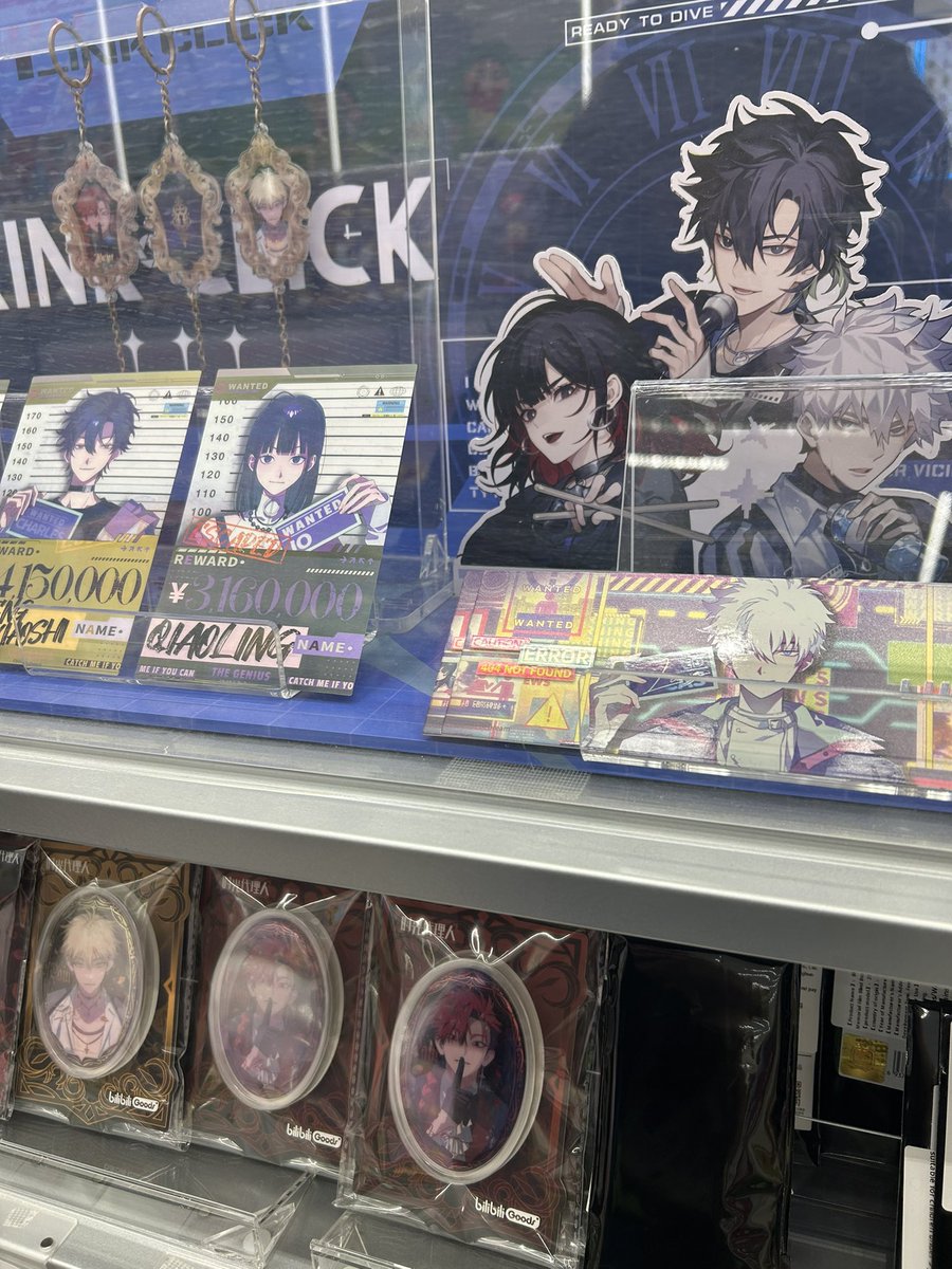 won 🩰 tweet media