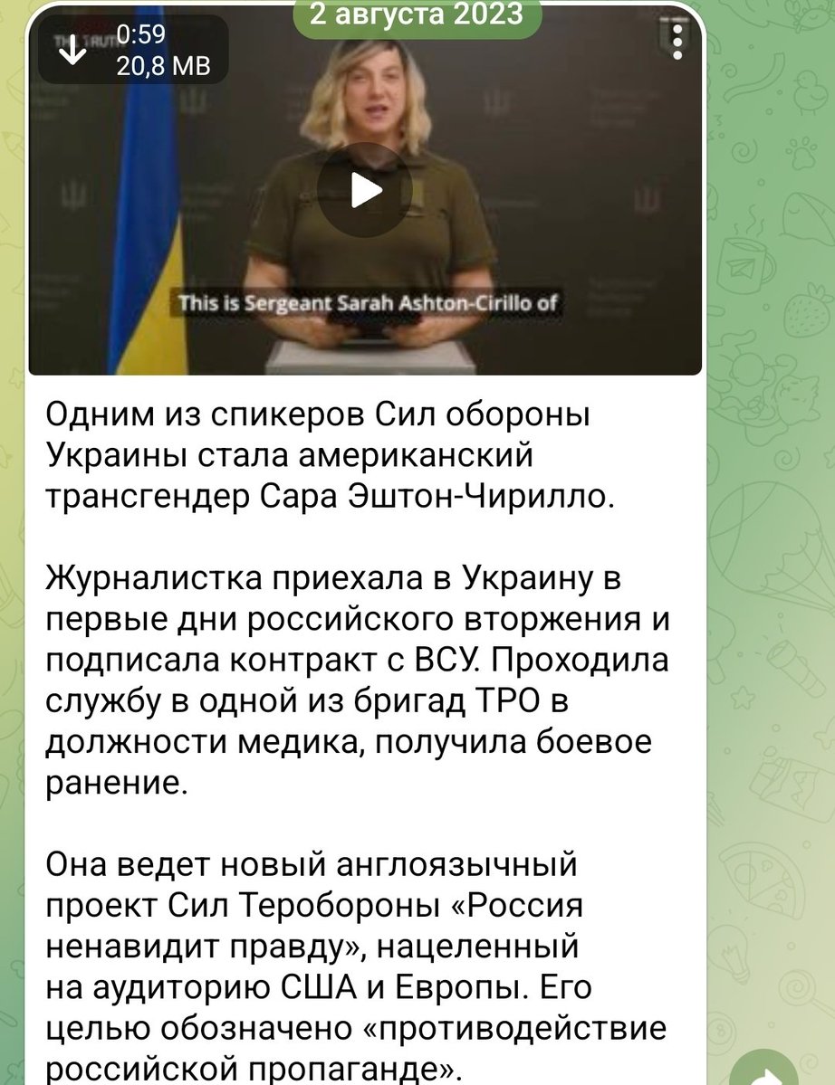 Никита tweet media