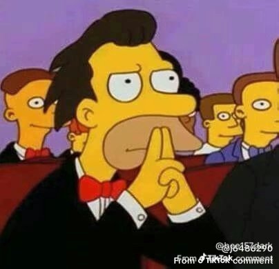 Void Shadic Official tweet media